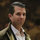 Photo via AP Images
